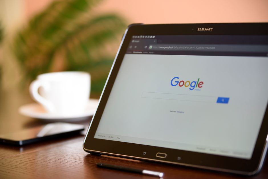 How to Use Google Business Profile Posts to Get More Calls and Clicks