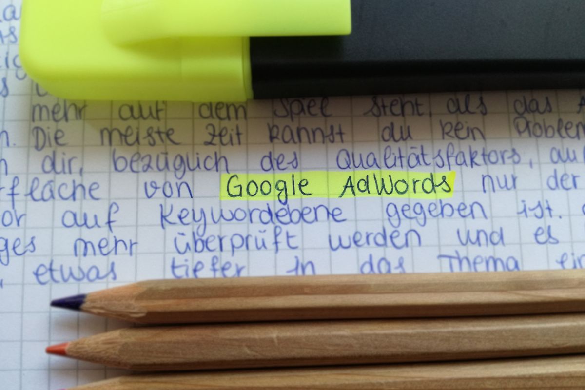 Google Ads vs. Facebook Ads: Which One Is Right for Your Business?