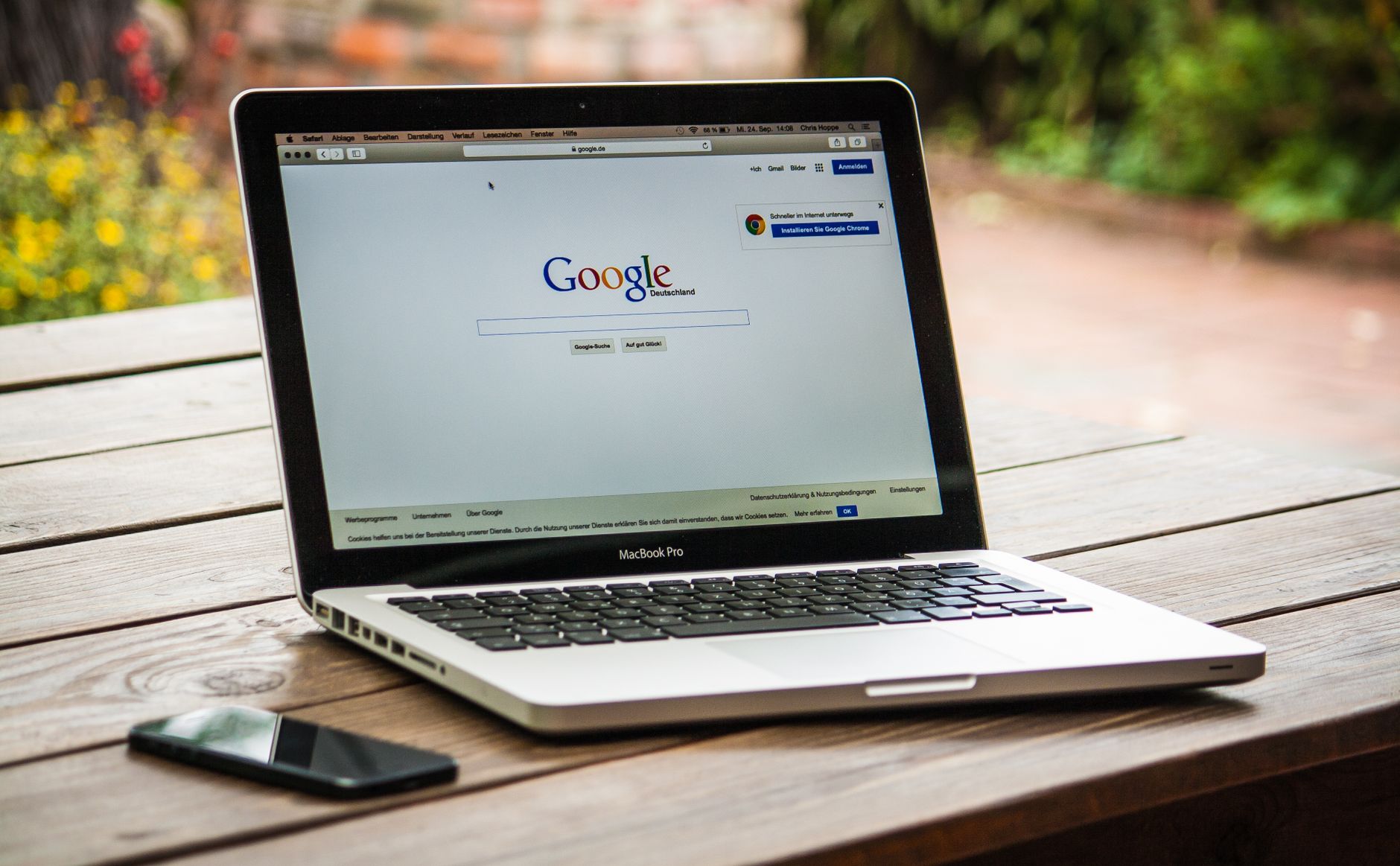Google Local Services Ads: What They Are and If They're Worth It for Your Business