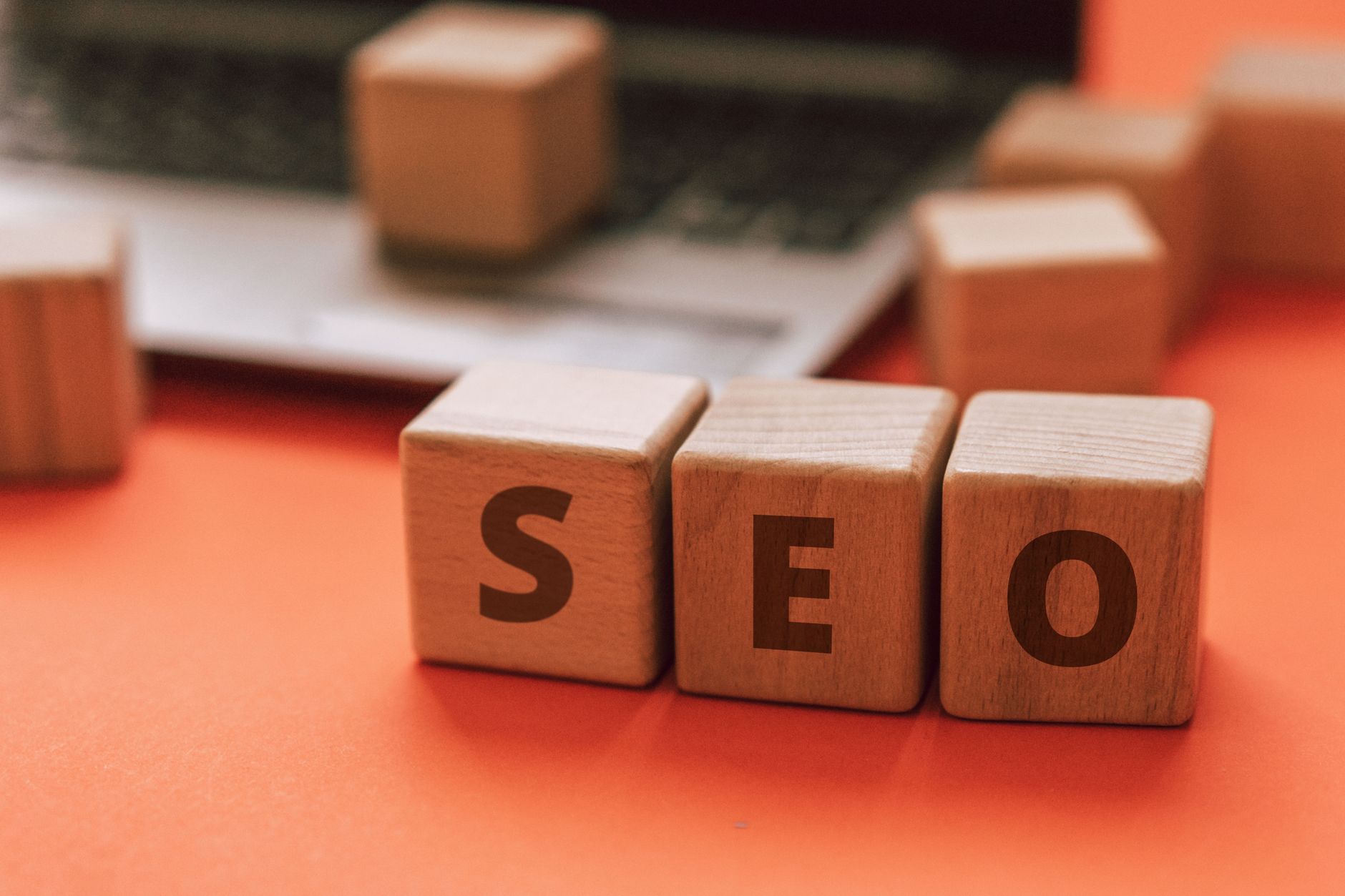 How Long Does SEO Take to Work? A Realistic Timeline for Small Businesses