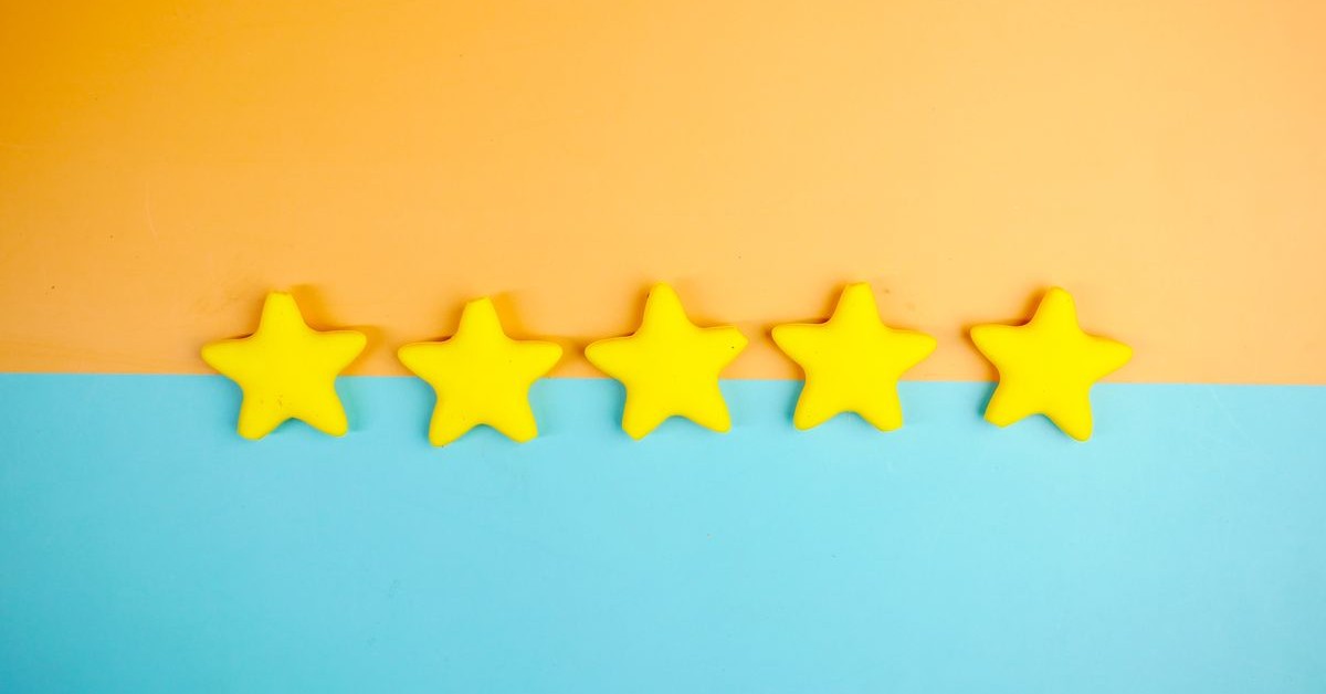 How to Get More Google Reviews (Without Begging or Paying for Them)