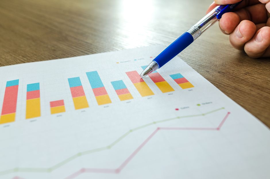 How to Track Where Your Leads Are Actually Coming From
