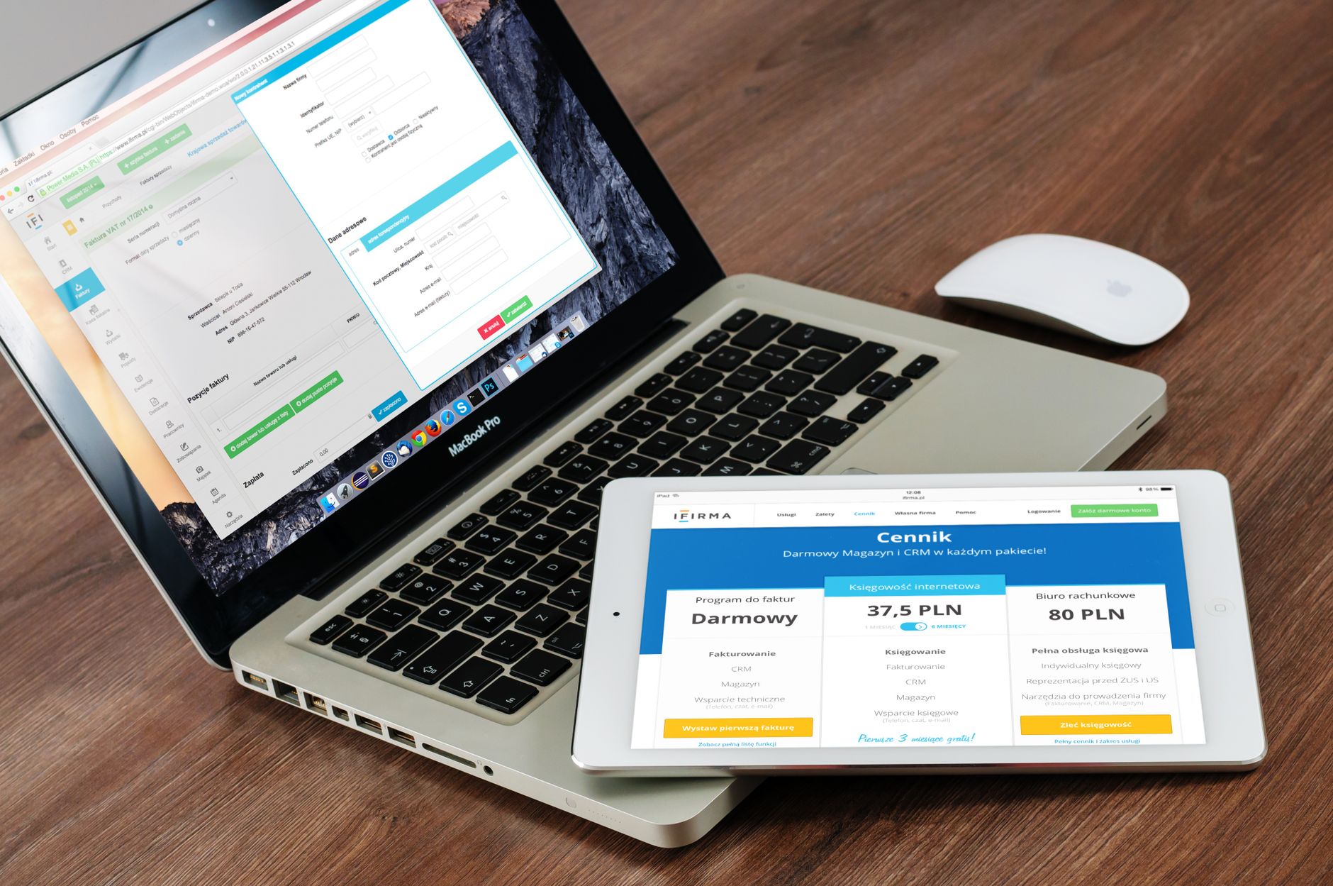 Landing Page vs. Website: What's the Difference and When Do You Need Each?