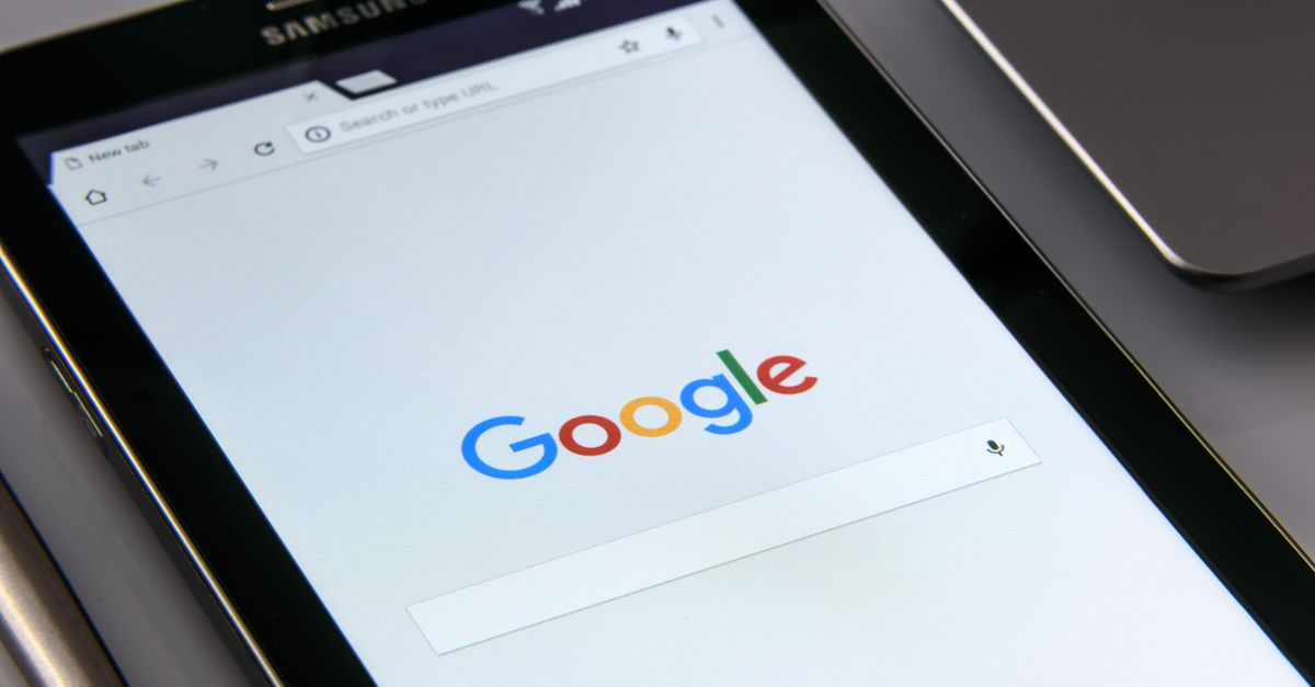What Are Negative Keywords and Why They're the Secret to Profitable Google Ads