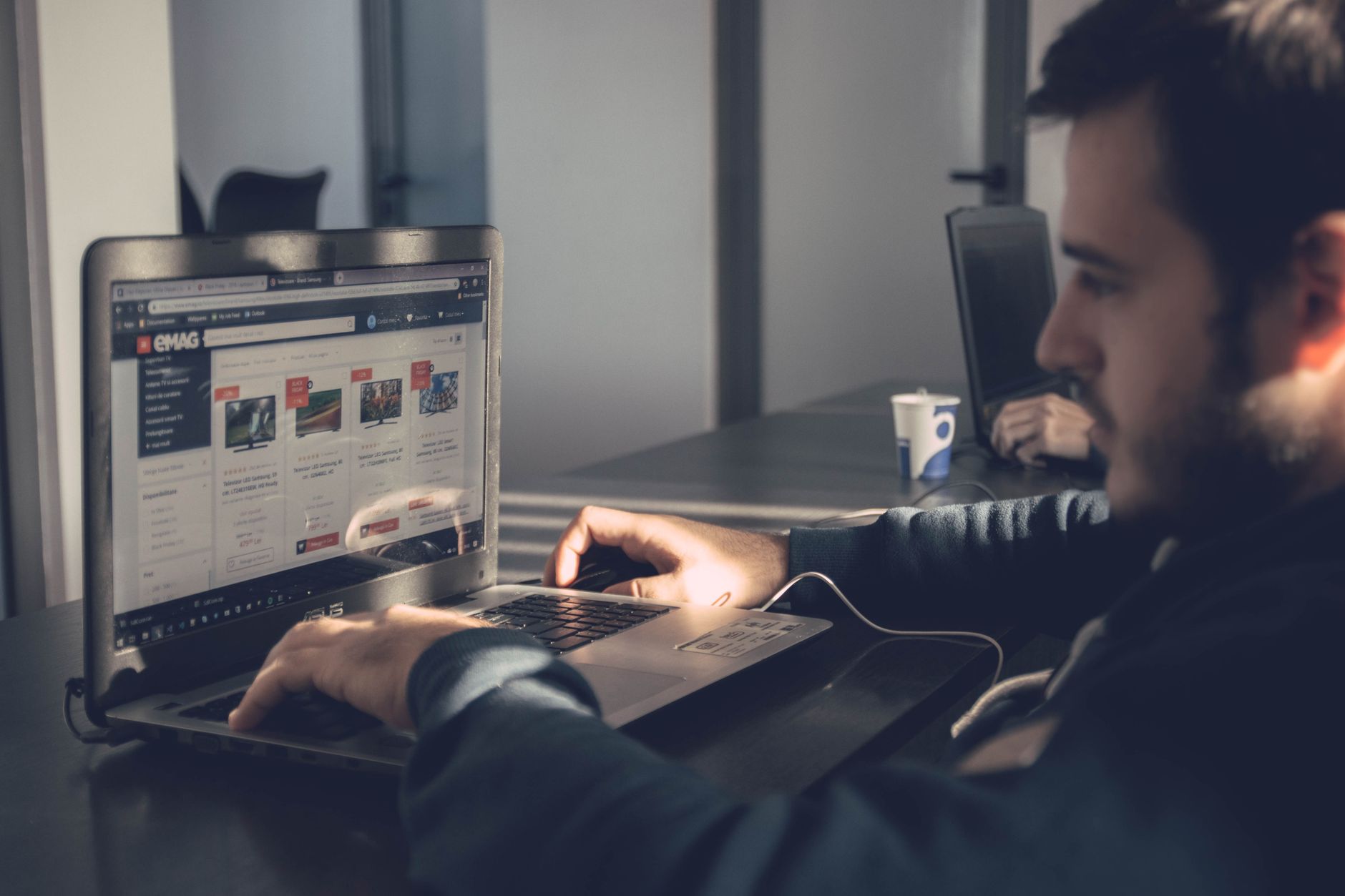 5 Simple Changes to Your Website That Will Get You More Leads This Week