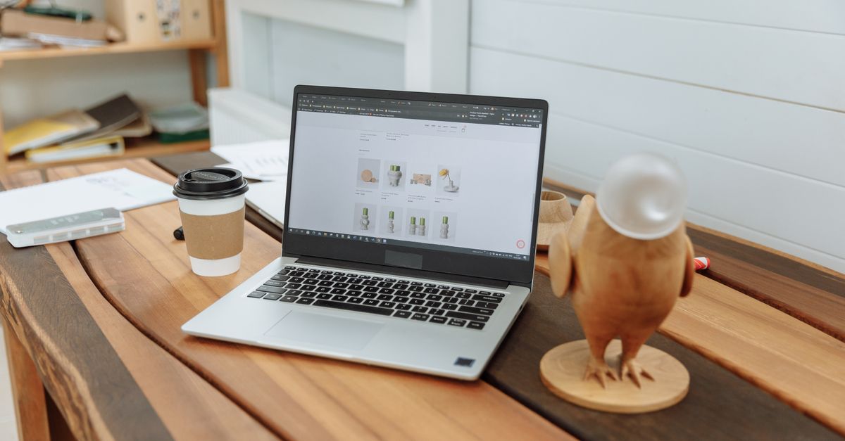 How a Slow Website Is Costing You Leads (And How to Fix It)