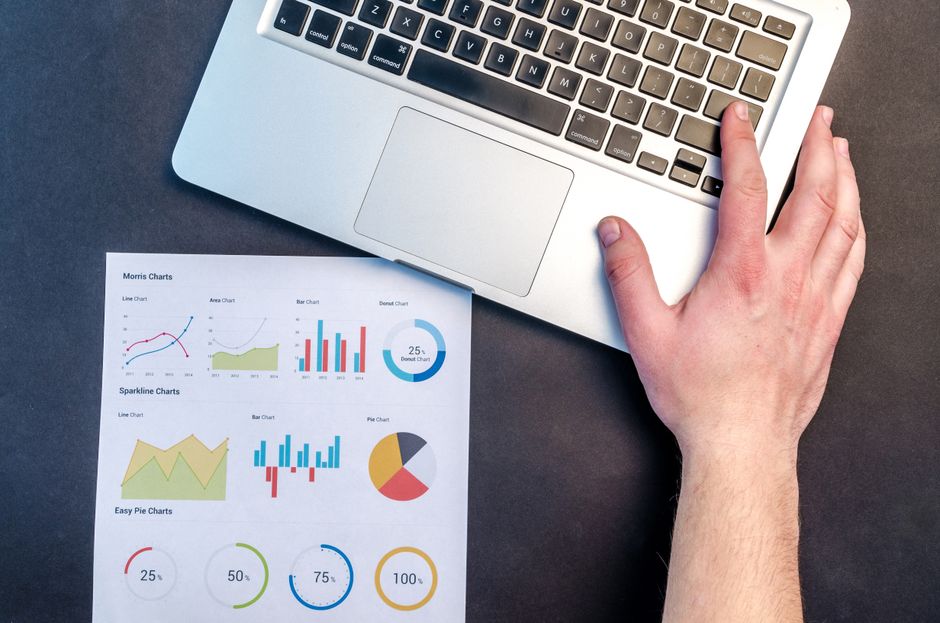 What Is Cost Per Lead and Why It's the Only Ad Metric That Actually Matters