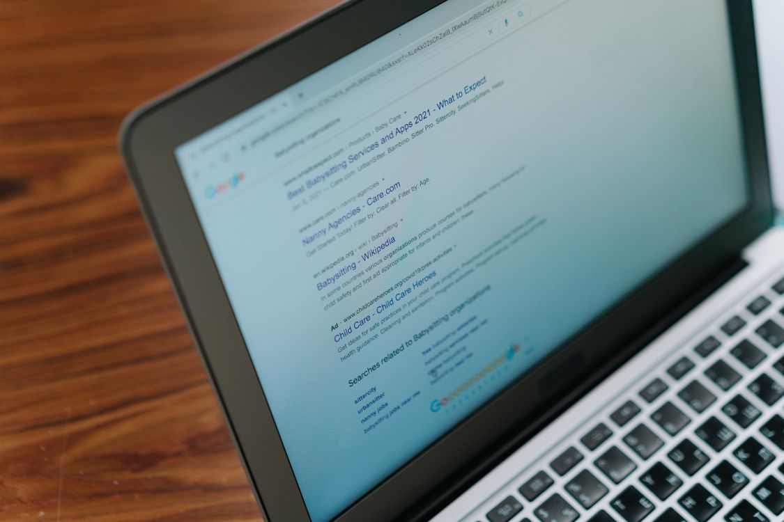What Is Local SEO and Why Does It Matter for Small Businesses?