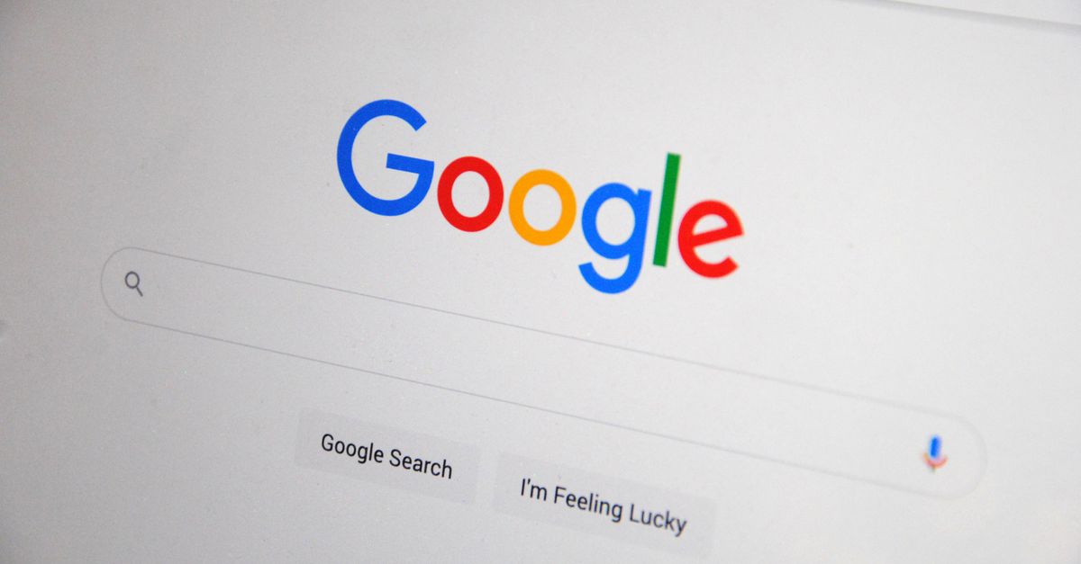What Is Google Performance Max? A Plain-English Explanation for Business Owners