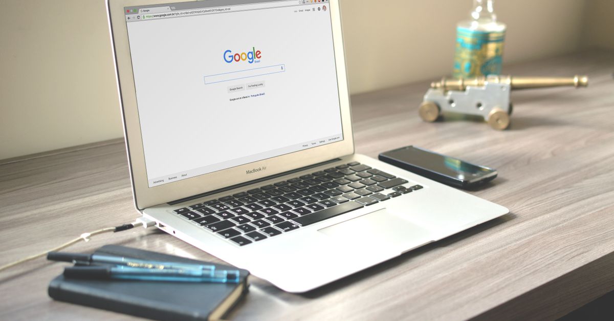 Why Your Google Business Profile Is Your Most Valuable Free Marketing Tool