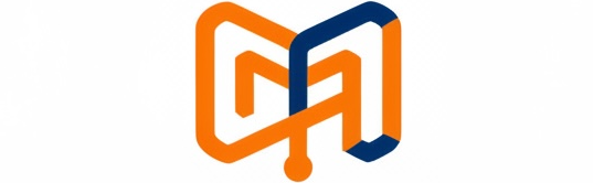 Momentum Digital Group logo