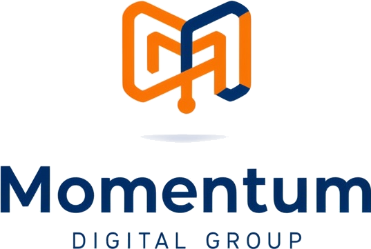 Momentum Digital Group